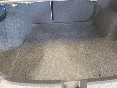 2020 Volkswagen Jetta S   - Photo 18 - Ephrata, PA 17522