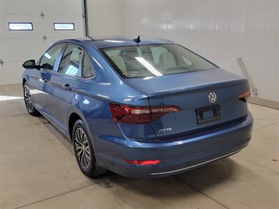 2020 Volkswagen Jetta S   - Photo 5 - Ephrata, PA 17522