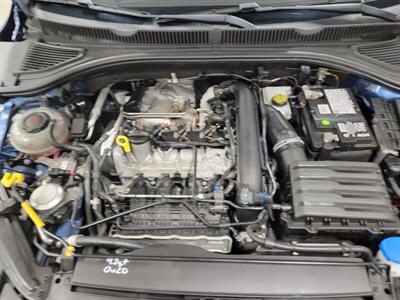 2020 Volkswagen Jetta S   - Photo 21 - Ephrata, PA 17522