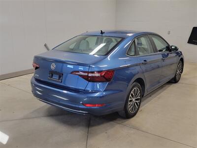 2020 Volkswagen Jetta S   - Photo 11 - Ephrata, PA 17522