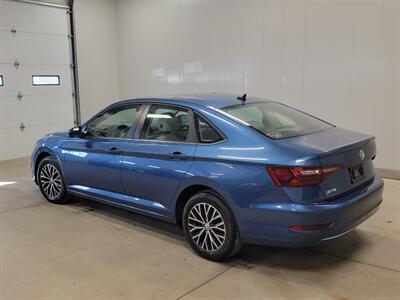 2020 Volkswagen Jetta S   - Photo 4 - Ephrata, PA 17522