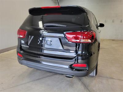 2019 Kia Sorento L   - Photo 8 - Ephrata, PA 17522