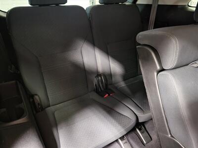 2019 Kia Sorento L   - Photo 22 - Ephrata, PA 17522