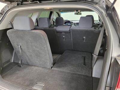 2019 Kia Sorento L   - Photo 27 - Ephrata, PA 17522
