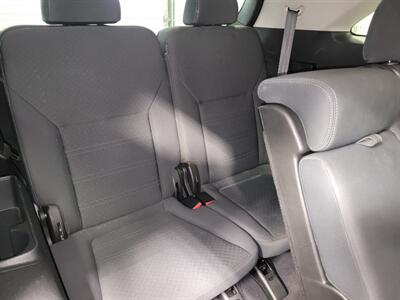 2019 Kia Sorento L   - Photo 24 - Ephrata, PA 17522