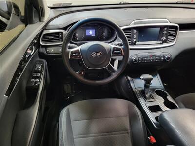 2019 Kia Sorento L   - Photo 18 - Ephrata, PA 17522