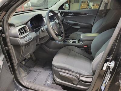 2019 Kia Sorento L   - Photo 16 - Ephrata, PA 17522