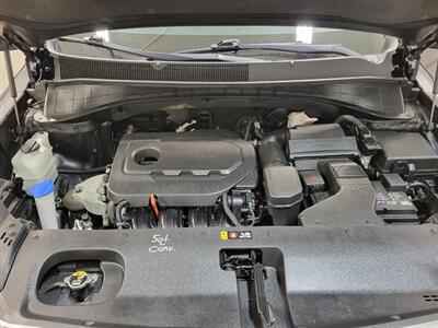 2019 Kia Sorento L   - Photo 28 - Ephrata, PA 17522