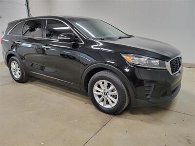 2019 Kia Sorento L   - Photo 12 - Ephrata, PA 17522