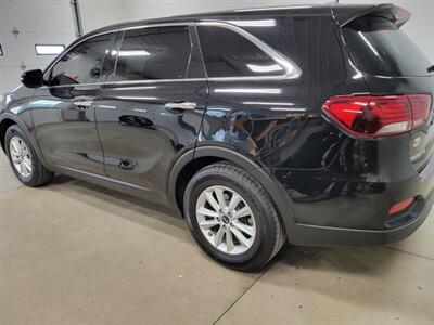 2019 Kia Sorento L   - Photo 5 - Ephrata, PA 17522