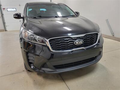 2019 Kia Sorento L   - Photo 14 - Ephrata, PA 17522