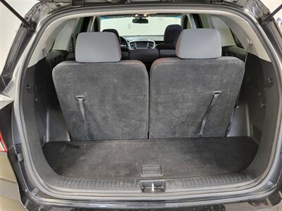 2019 Kia Sorento L   - Photo 26 - Ephrata, PA 17522