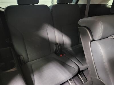 2019 Kia Sorento L   - Photo 23 - Ephrata, PA 17522