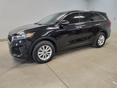 2019 Kia Sorento L   - Photo 3 - Ephrata, PA 17522