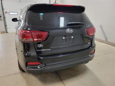 2019 Kia Sorento L   - Photo 7 - Ephrata, PA 17522