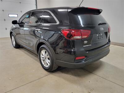 2019 Kia Sorento L   - Photo 6 - Ephrata, PA 17522