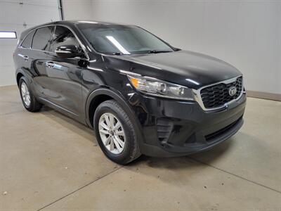 2019 Kia Sorento L   - Photo 13 - Ephrata, PA 17522