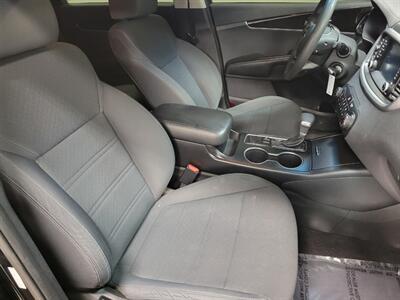 2019 Kia Sorento L   - Photo 20 - Ephrata, PA 17522