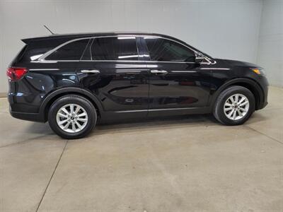 2019 Kia Sorento L   - Photo 11 - Ephrata, PA 17522