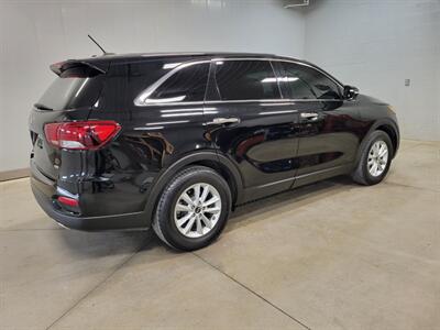 2019 Kia Sorento L   - Photo 10 - Ephrata, PA 17522