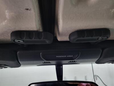 2021 Jeep Wrangler Unlimited Sport S  Summit Seeker - Photo 52 - Ephrata, PA 17522