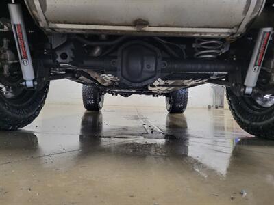 2021 Jeep Wrangler Unlimited Sport S  Summit Seeker - Photo 30 - Ephrata, PA 17522