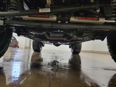 2021 Jeep Wrangler Unlimited Sport S  Summit Seeker - Photo 29 - Ephrata, PA 17522