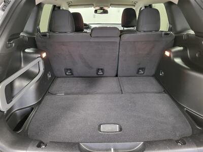 2016 Jeep Cherokee Latitude   - Photo 23 - Ephrata, PA 17522