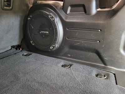 2021 Jeep Wrangler Unlimited Willys  Summit Seeker - Photo 67 - Ephrata, PA 17522