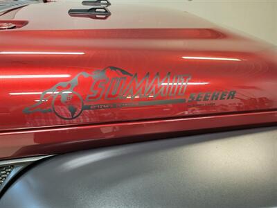 2021 Jeep Wrangler Unlimited Willys  Summit Seeker - Photo 32 - Ephrata, PA 17522