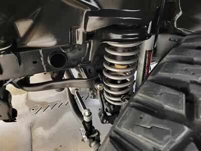 2021 Jeep Wrangler Unlimited Willys  Summit Seeker - Photo 21 - Ephrata, PA 17522