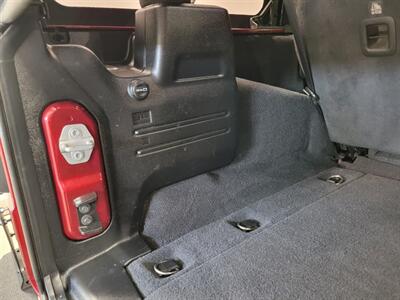 2021 Jeep Wrangler Unlimited Willys  Summit Seeker - Photo 68 - Ephrata, PA 17522