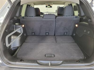 2016 Jeep Cherokee Latitude - Photo 19 - Ephrata, PA 17522