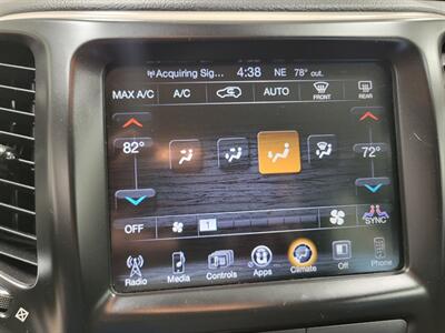 2016 Jeep Cherokee Latitude - Photo 22 - Ephrata, PA 17522