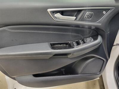 2019 Ford Edge Titanium - Photo 18 - Ephrata, PA 17522