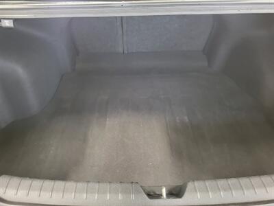 2019 Kia Optima LX   - Photo 18 - Ephrata, PA 17522