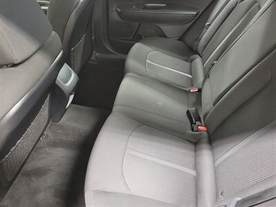 2019 Kia Optima LX   - Photo 13 - Ephrata, PA 17522