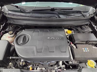 2014 Jeep Cherokee Latitude - Photo 20 - Ephrata, PA 17522