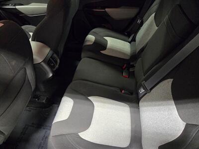 2014 Jeep Cherokee Latitude - Photo 16 - Ephrata, PA 17522