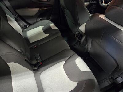 2014 Jeep Cherokee Latitude - Photo 18 - Ephrata, PA 17522