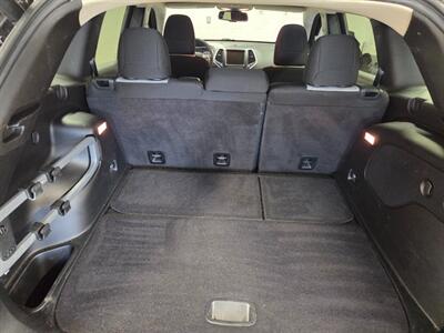 2014 Jeep Cherokee Latitude - Photo 17 - Ephrata, PA 17522