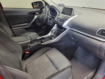 2018 Mitsubishi Eclipse Cross SE - Photo 15 - Ephrata, PA 17522