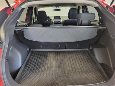 2018 Mitsubishi Eclipse Cross SE - Photo 18 - Ephrata, PA 17522