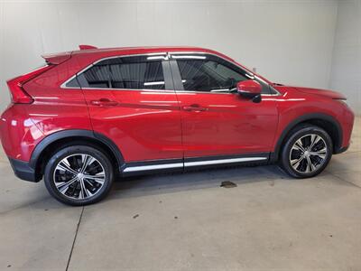 2018 Mitsubishi Eclipse Cross SE - Photo 9 - Ephrata, PA 17522