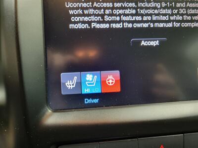 2014 Jeep Cherokee Limited   - Photo 26 - Ephrata, PA 17522