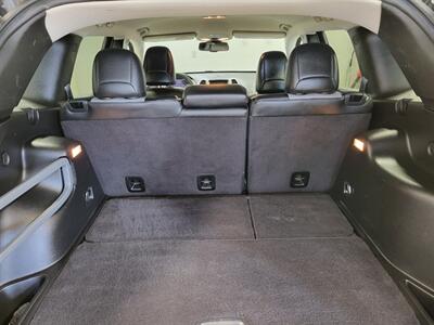 2014 Jeep Cherokee Limited   - Photo 22 - Ephrata, PA 17522