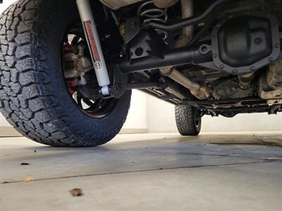 2022 Jeep Wrangler Unlimited Sport S Summit Seeker - Photo 85 - Ephrata, PA 17522