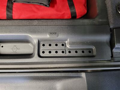 2022 Jeep Wrangler Unlimited Sport S Summit Seeker - Photo 74 - Ephrata, PA 17522