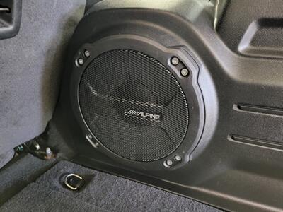 2022 Jeep Wrangler Unlimited Sport S Summit Seeker - Photo 70 - Ephrata, PA 17522