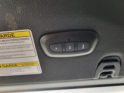 2022 Jeep Wrangler Unlimited Sport S Summit Seeker - Photo 52 - Ephrata, PA 17522